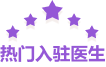丽美网